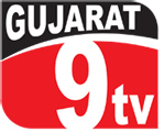 Guajrat9tv